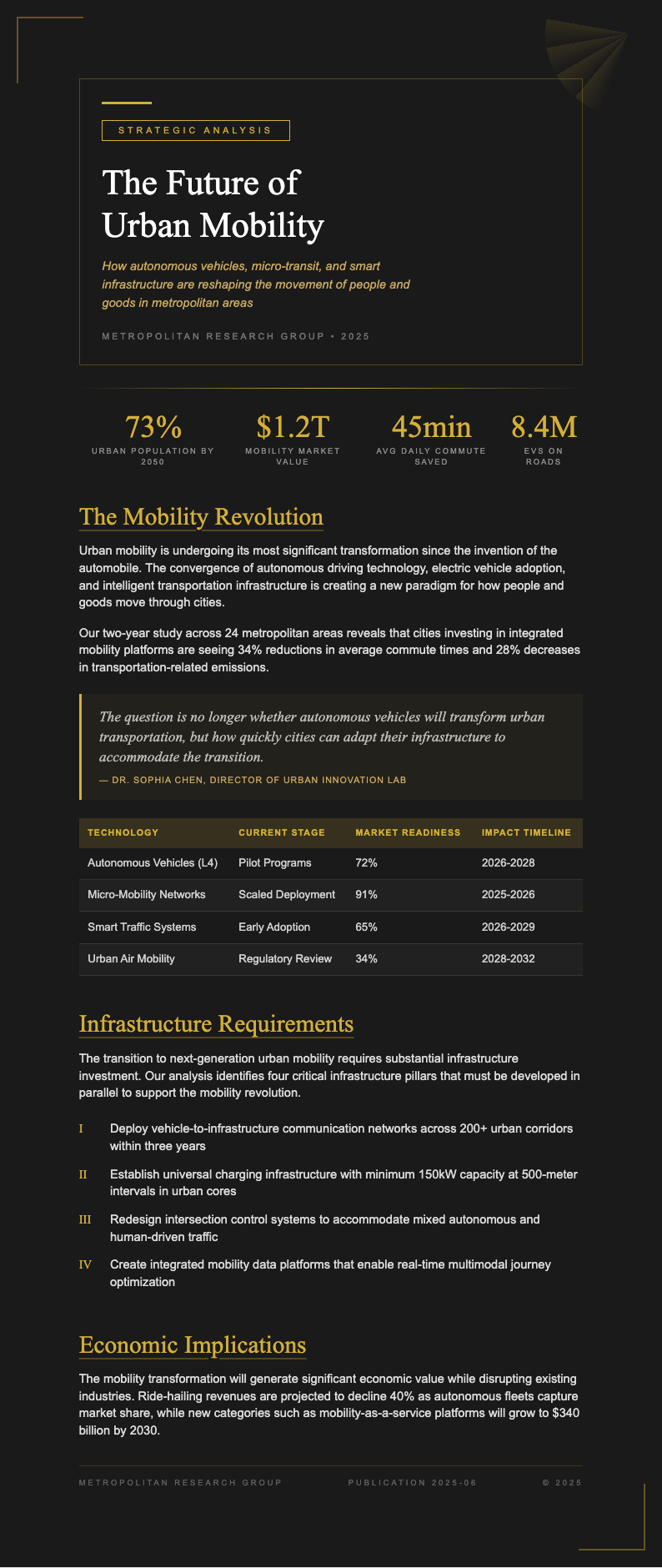 Art deco modern white paper